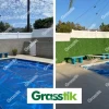 Grass Wall-Artificial Grass Walls-Wallgrass