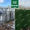 Where are Outdoor Privacy Fences Used For?