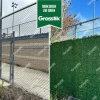 The Ultimate Guide to Portable Outfield Fences