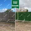 The Ultimate Guide to Perimeter Fences