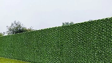 Is It Worth Getting Arttificial Grass Wall?